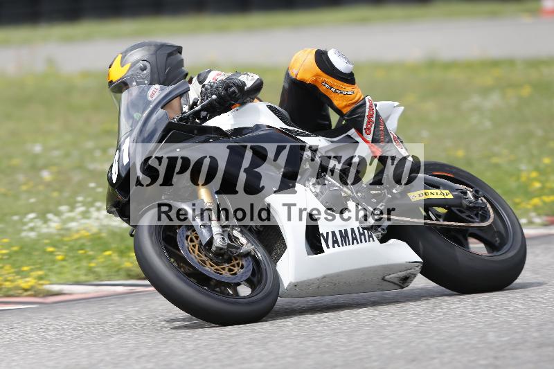 /37 28.07.2025 Dunlop Ride und Test Day ADR/Trackday Erfahren gelb Trackday schnell  rot/81